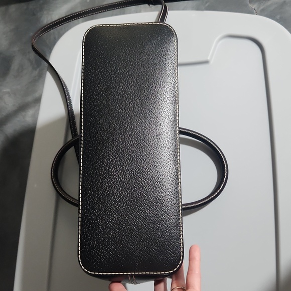 Kate Spade ♠️ - Picture 5 of 10